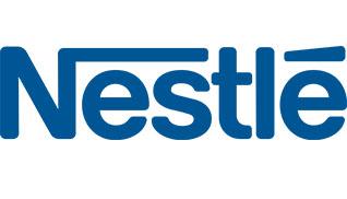 NESTLE