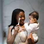 A Complete Guide to Mother Care Products at The Pickup Centre