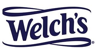 WELCHS