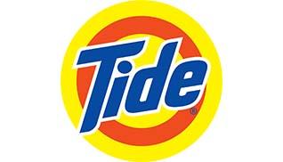 TIDE