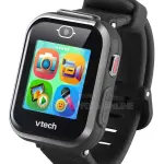 Vtech Kidizoom Smartwatch DX3 for Kids