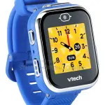 Vtech Kidizoom Smartwatch DX3 for Kids