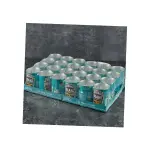 Beans Baked Heinz Tinned (24 X 415g)