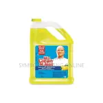 Mr. Clean Disinfectant Multi-Surface Cleaner 5.2L