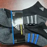 Adidas Men's Performance