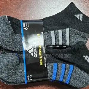 Adidas Men's Performance