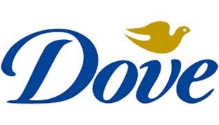 DOVE